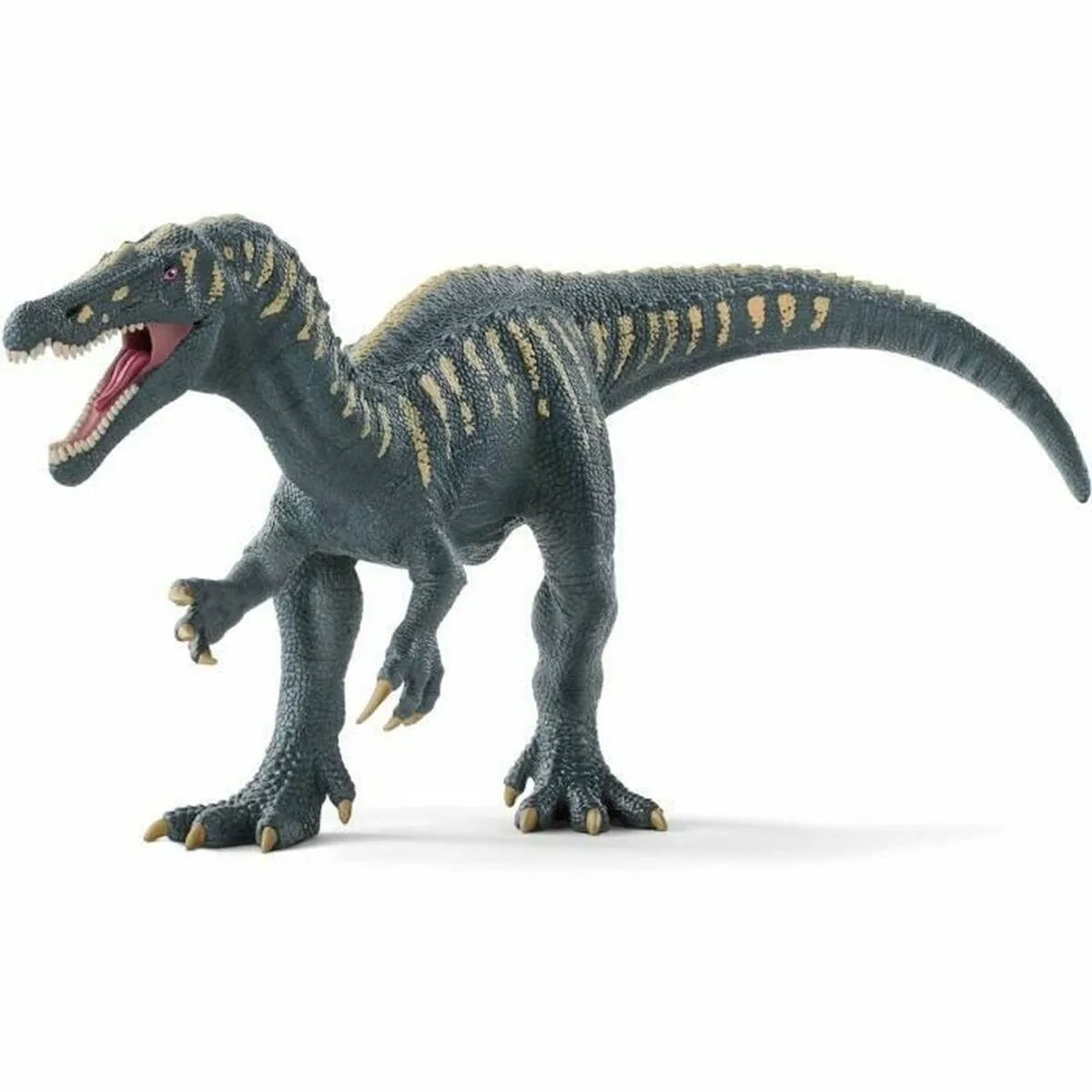 Personnage articule schleich baryonyx s715684847. Plongez dans l'univers Diaytar où chaque produit raconte une histoire.