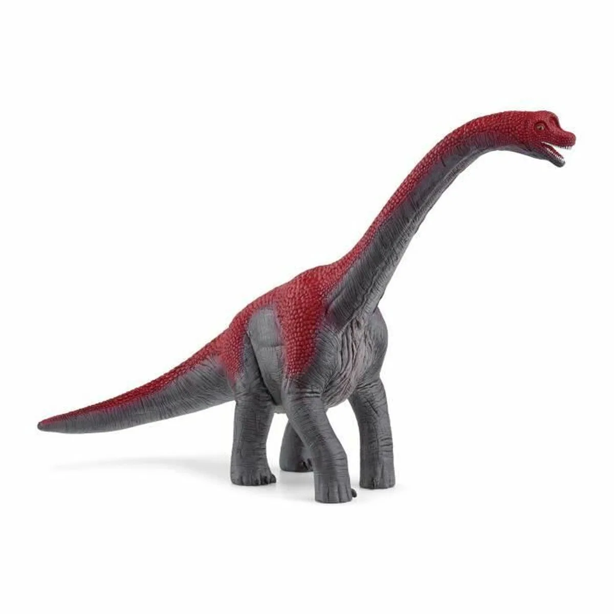 Personnage articule schleich brachiosaure s719635471. Diaytar mise sur la richesse de son catalogue pour s'imposer comme le leader du shopping généraliste en ligne de qualité