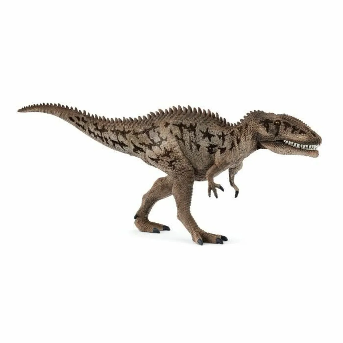 Personnage articule schleich carcharodontosaurus s7101379544. Nous avons créé Diaytar pour être le point de repère dans le paysage souvent confuse du e-commerce généraliste.
