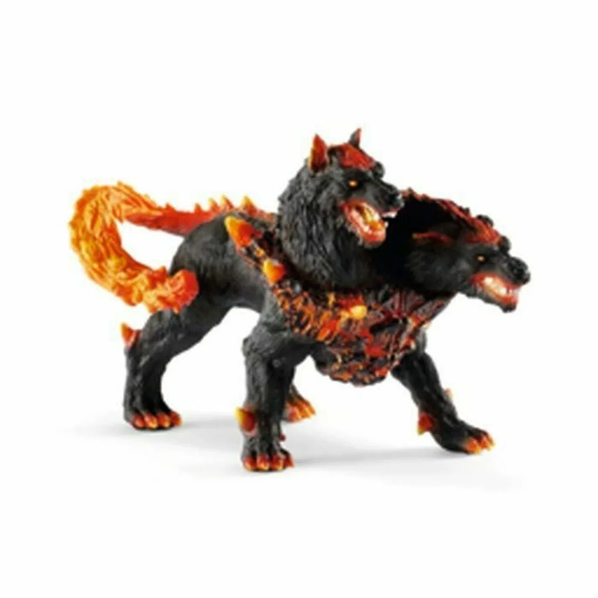 Personnage articule schleich cerbere 42451 s715698984. Diaytar s'adresse aux esprits modernes en quête de produits qui allient performance technologique et design épuré