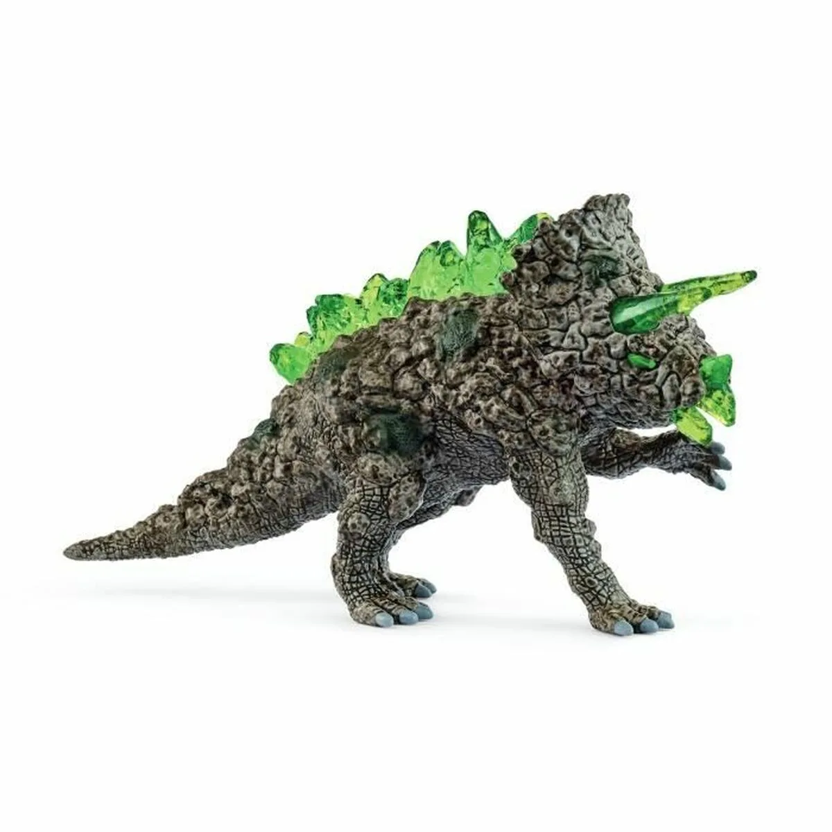 Personnage articule schleich figura de piedra de triceratops eldrador s7101297552. Chez Diaytar, la tendance n'est pas qu'une question d'apparence, c'est une question de fonctionnalité et d'innovation