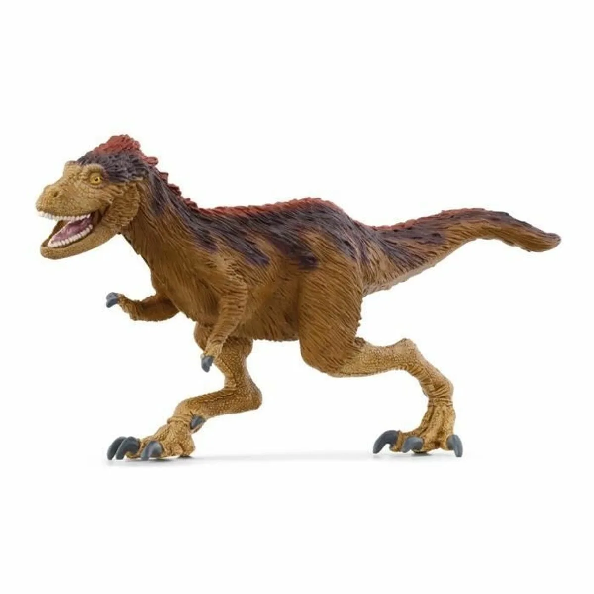 Personnage articule schleich moros intrepidus s719635057. Diaytar vous habille de la tête aux pieds avec goût et raffinement.