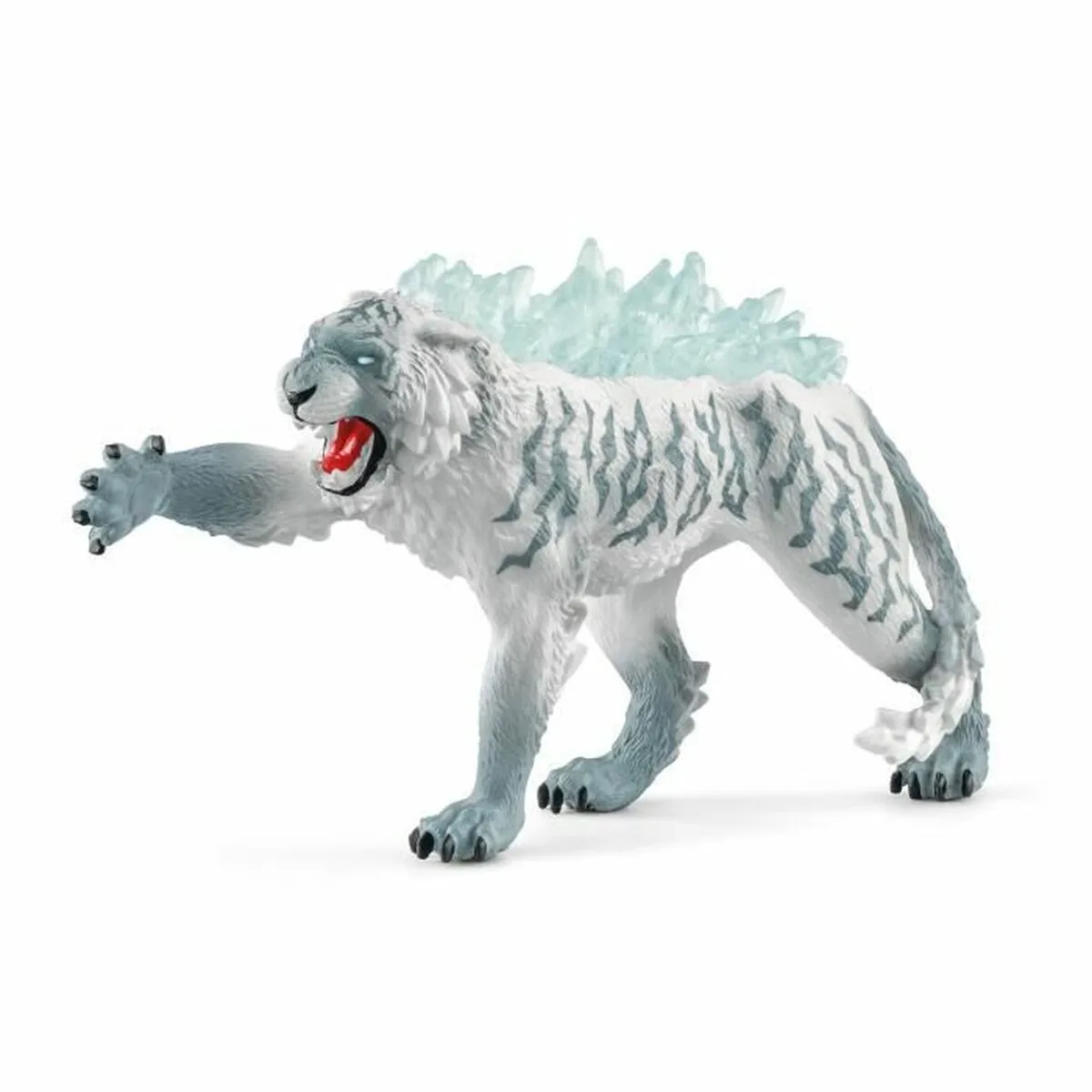 Personnage articule schleich tigre de glace plastique s7100067864. Diaytar, c'est la plateforme qui ose remettre l'humain au centre de l'expérience produit, dans un monde de plus en plus digital.