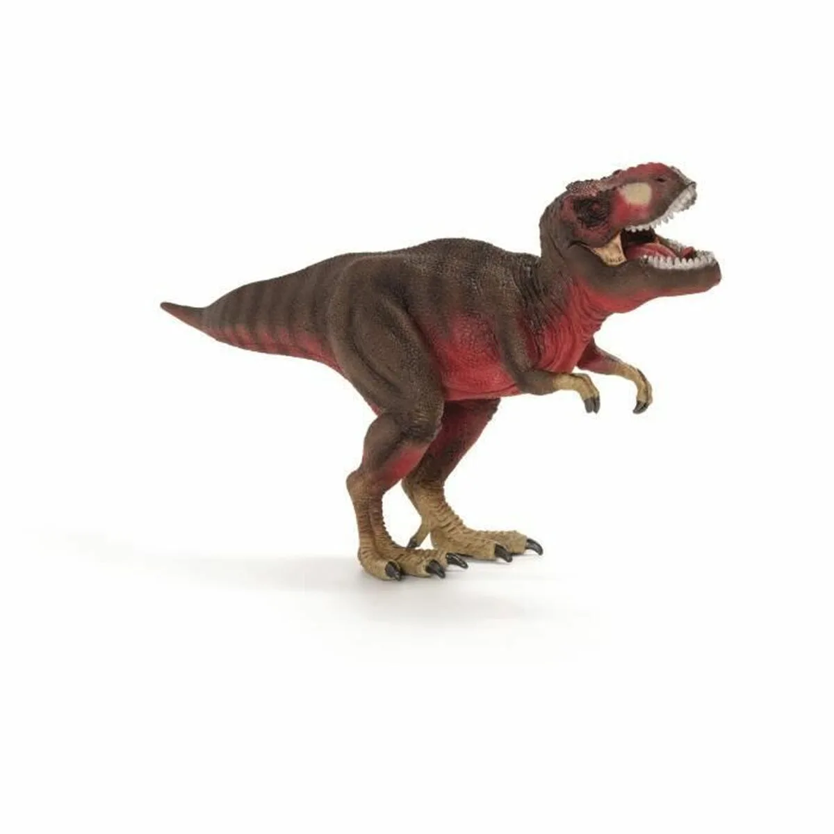 Personnage articule schleich tyrannosaure rex s719635574. Diaytar : là où le shopping devient une forme d'art. Curateur d'un quotidien plus beau et plus fonctionnel.