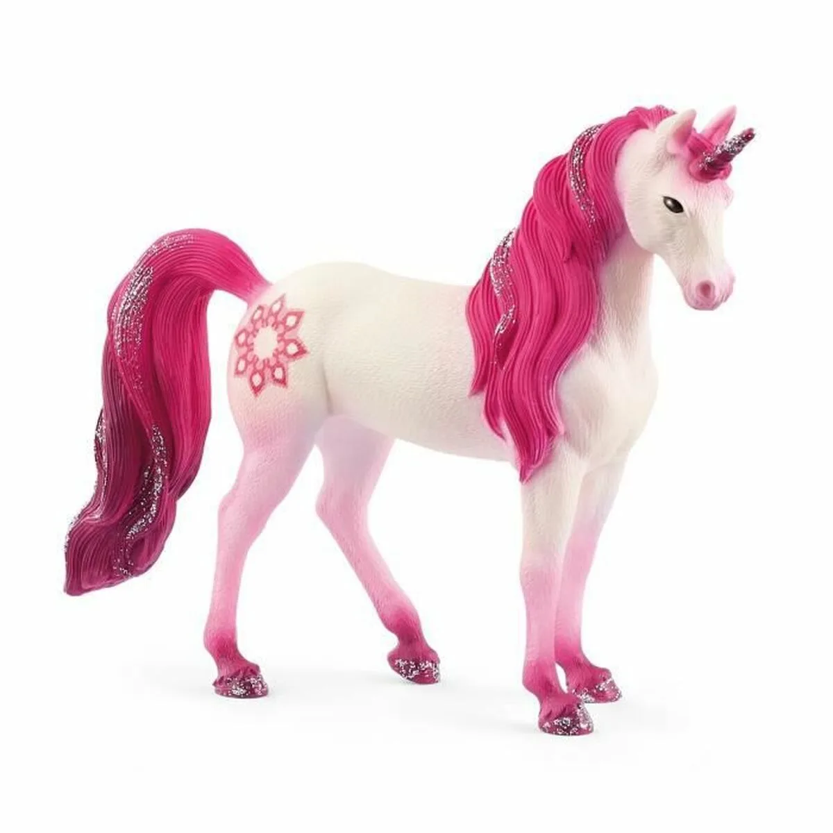 Personnage articule schleich unicorn mandala s715705752. Diaytar, l'art de mélanger les genres : trouvez l'équipement électronique parfait et l'objet déco qui lui correspondra