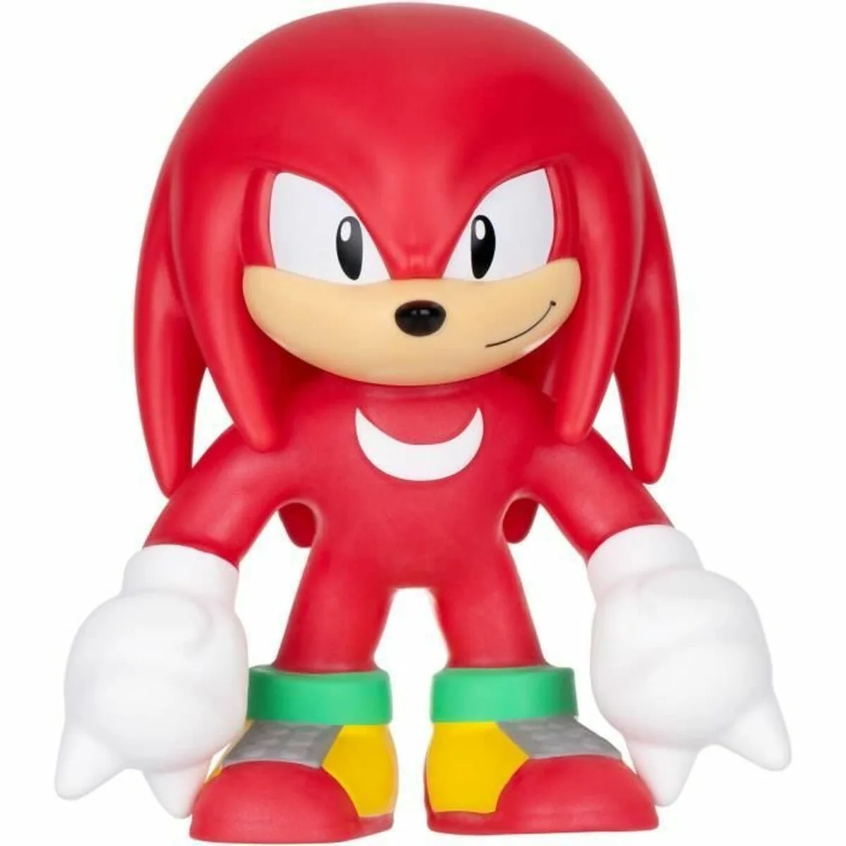 Personnage articule sonic sonic goo jit zu s719266231. Diaytar, c'est la boîte à outils de votre vie idéale. Des produits pour construire, embellir et optimiser votre quotidien.