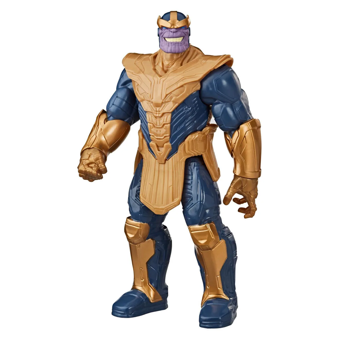 Personnage articule the avengers titan hero deluxe thanos 30 cm s243568857. Diaytar vous ouvre les portes d'un monde où tous les produits, des plus high-tech aux plus simples, sont source d'inspiration