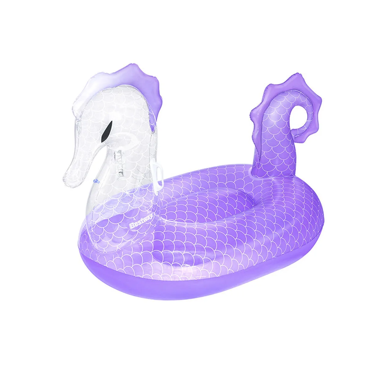 Personnage pour piscine gonflable bestway 87 x 158 x 102 cm d140025369. La mode selon Diaytar : audacieuse, accessible et toujours dans l'air du temps.