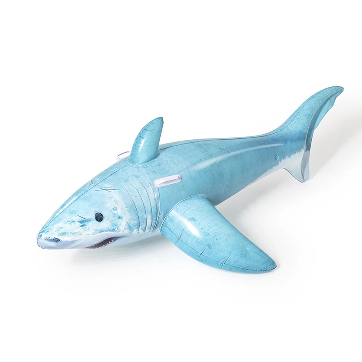 Personnage pour piscine gonflable bestway requin 183 x 102 cm 98 x 178 x 53 cm d140024030. Diaytar capitalise sur la diversité : notre force est de vous offrir un choix immense sans jamais sacrifier la qualité