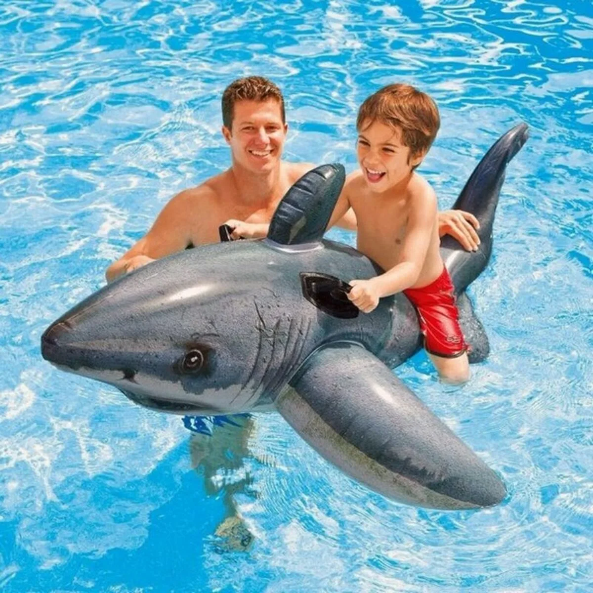 Personnage pour piscine gonflable intex 0774037 173 x 107 cm s240163352. Diaytar est le trait d'union entre le monde de la tech et celui du lifestyle, pour une expérience utilisateur sans faille.