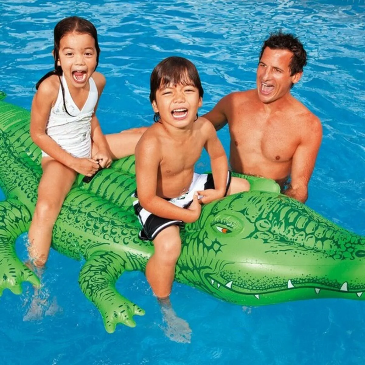 Personnage pour piscine gonflable intex 203 x 114 cm s243411677. L'expérience Diaytar : une interface fluide pour découvrir une multitude de produits alignés avec les tendances actuelles
