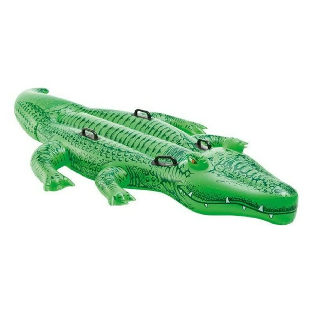 Personnage pour piscine gonflable intex 203 x 114 cm s243411686. Notre raison d'être : vous faire économiser le plus précieux des resources : votre temps. Bienvenue sur Diaytar, les produits triés sur le volet.
