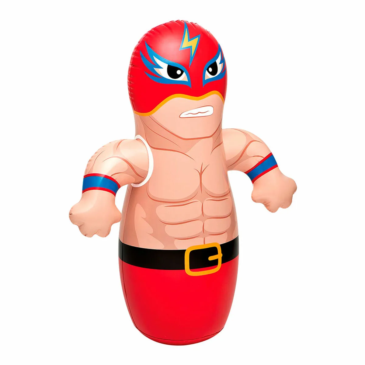 Personnage pour piscine gonflable intex 74 x 94 cm 24 unites s890247033. Diaytar, l'art de mélanger les genres : trouvez l'équipement électronique parfait et l'objet déco qui lui correspondra