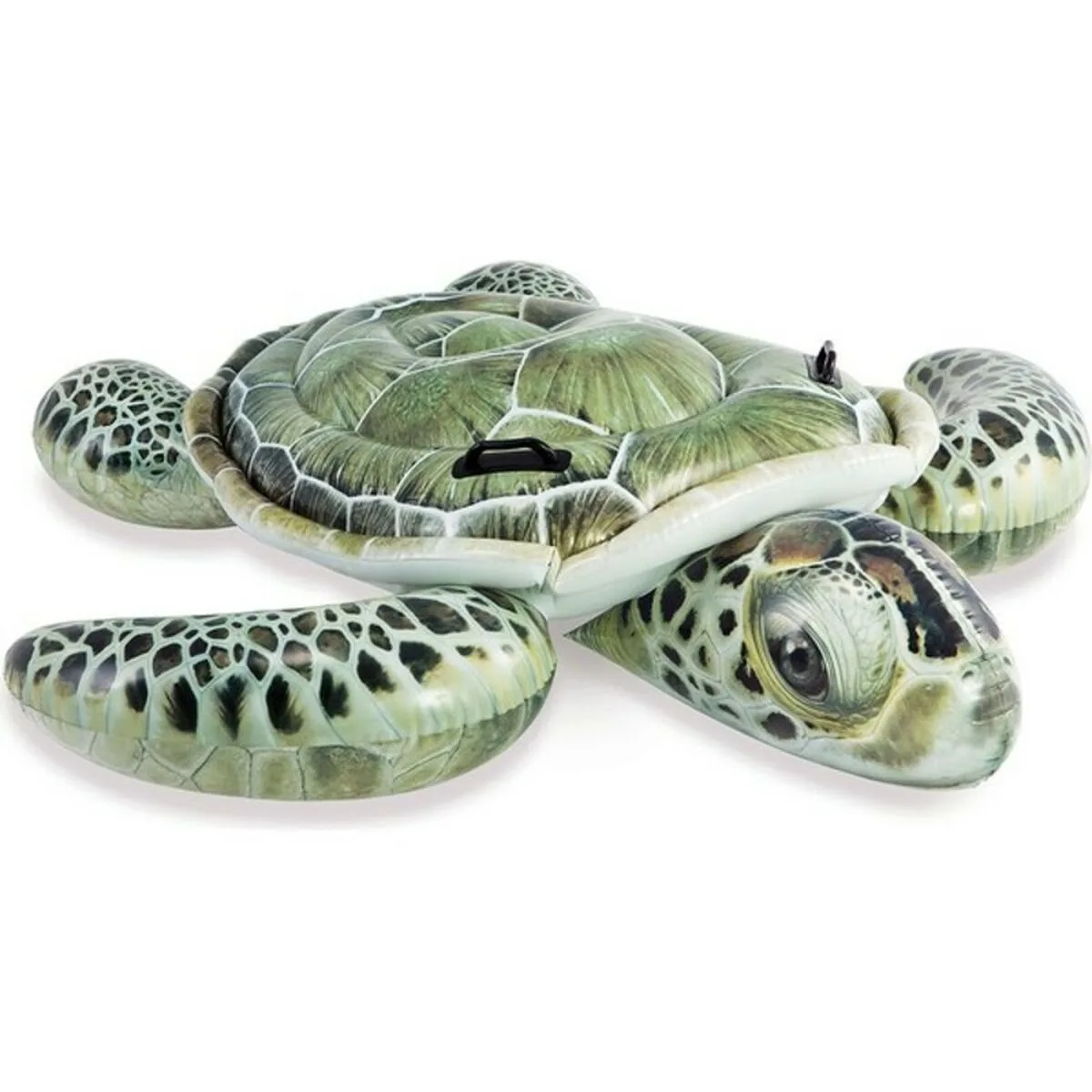 Personnage pour piscine gonflable intex 9557555 s714485466. Bienvenue sur Diaytar, l'endroit où les produits ne sont pas juste achetés, mais sont adoptés pour la vie.