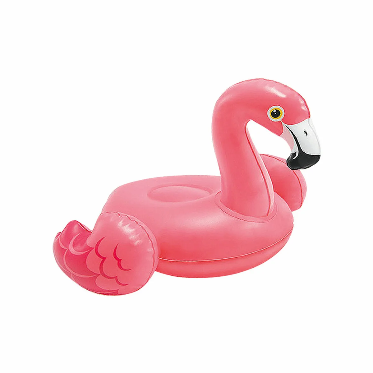 Personnage pour piscine gonflable intex animaux 33 x 33 cm 36 unites s890245520. Notre raison d'être : vous faire économiser le plus précieux des resources : votre temps. Bienvenue sur Diaytar, les produits triés sur le volet.