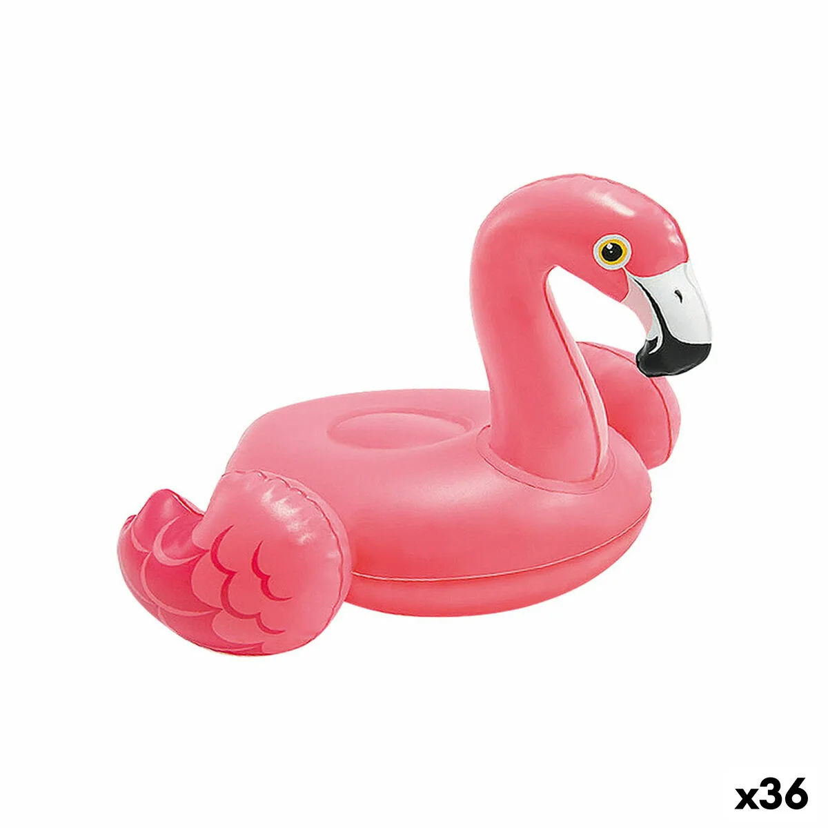 Personnage pour piscine gonflable intex animaux 33 x 33 cm 36 unites s890245527. Diaytar vous invite à un voyage shopping au cœur des produits qui définissent le mode de vie contemporain
