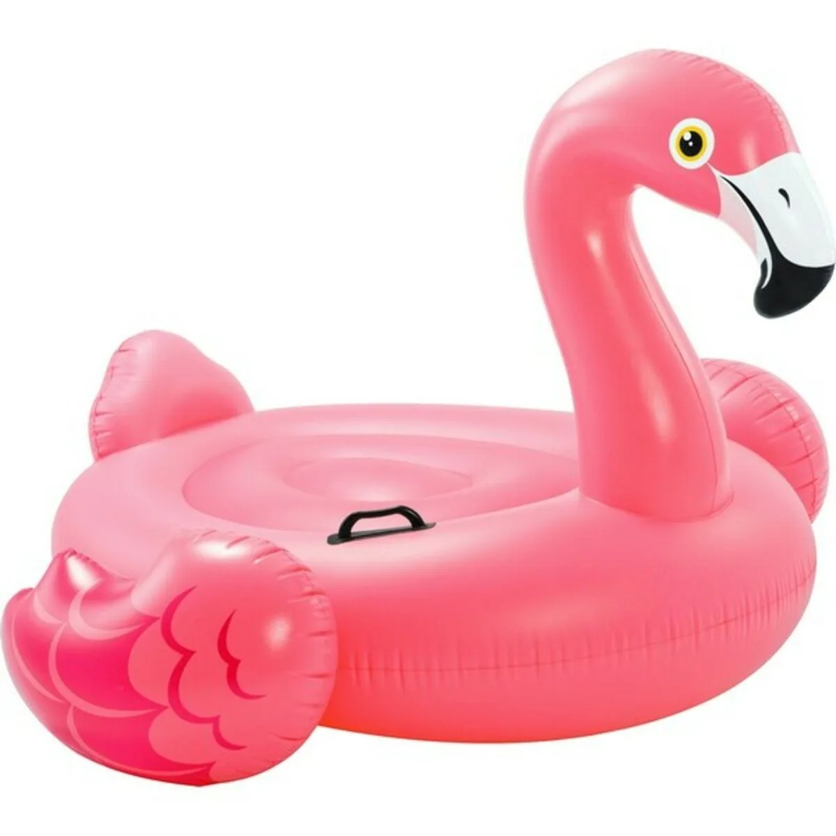 Personnage pour piscine gonflable intex flamingo 142 x 137 x 97 cm s240164120. Les dernières tendances mode vous attendent chez Diaytar !