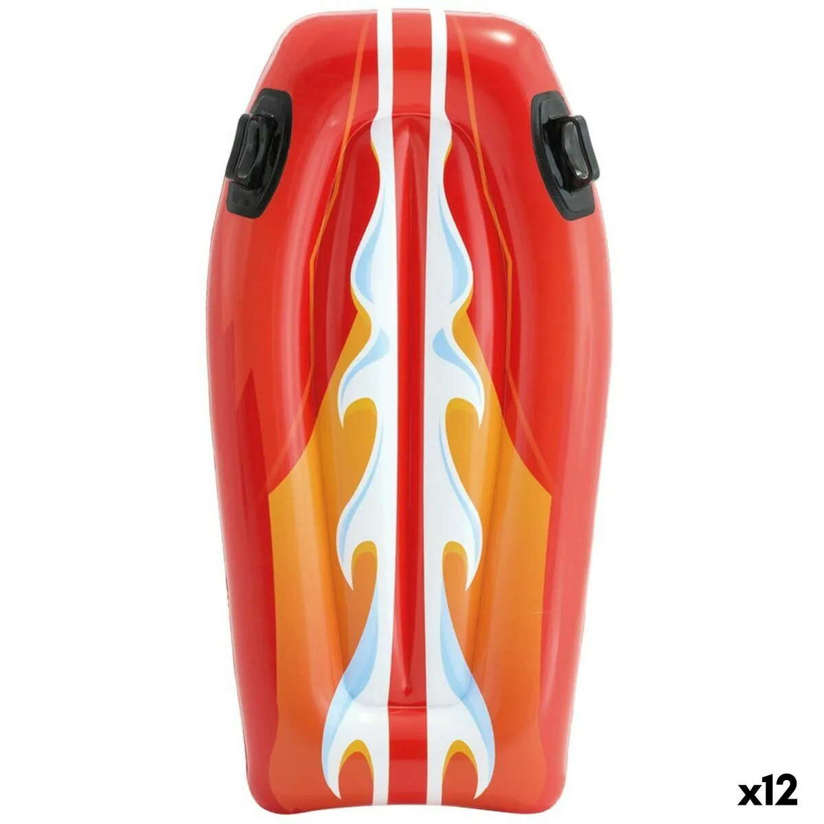 Personnage pour piscine gonflable intex joy rider 62 x 112 cm planche de surf 12 unites s890143720. Diaytar, une destination où l'on vient pour un produit précis et où l'on reste pour l'étendue et la qualité de l'offre