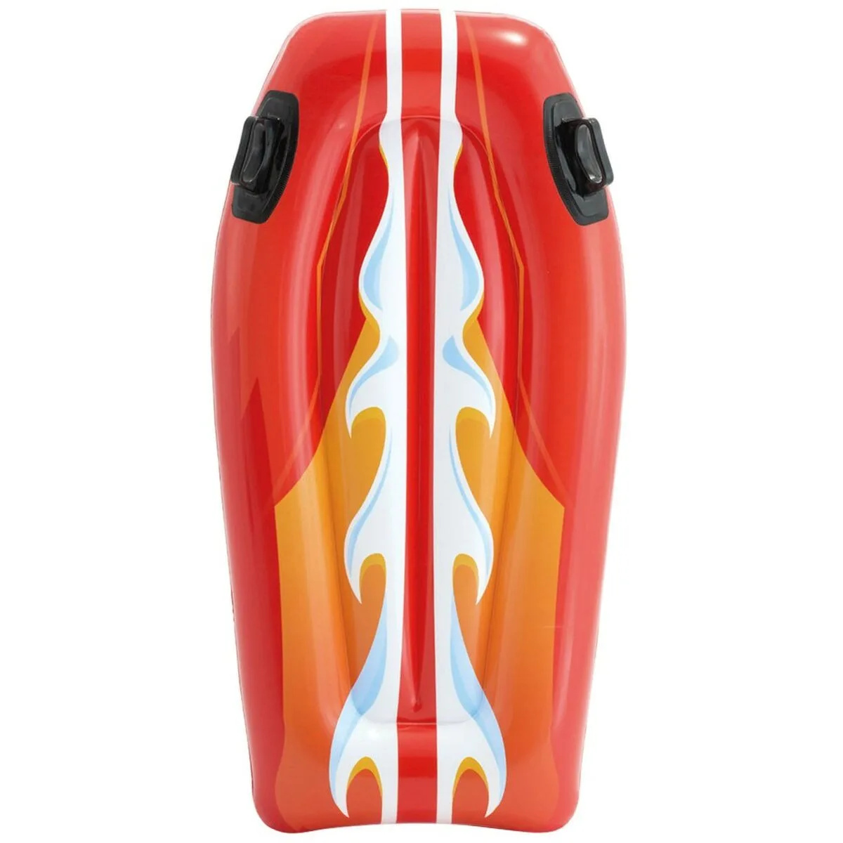 Personnage pour piscine gonflable intex joy rider 62 x 112 cm planche de surf 12 unites s890143744. Notre philosophie Diaytar : vous offrir une plateforme unique où produits généraux, tendances et technologies convergent harmonieusement