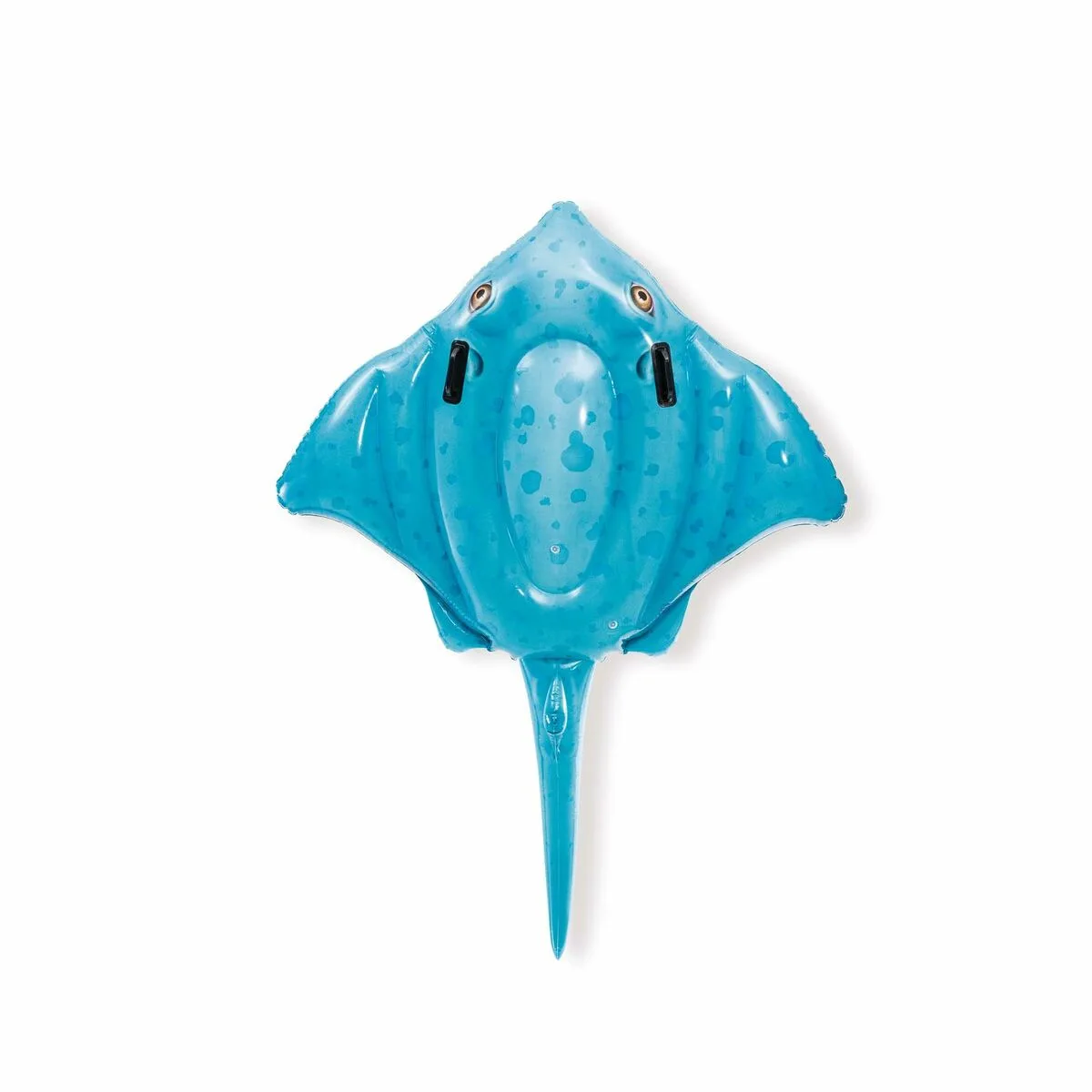 Personnage pour piscine gonflable intex raie manta 185 x 145 cm s243415123. Diaytar, c'est la promesse tenue d'un e-commerce où l'émerveillement devant un produit simple est encore possible.