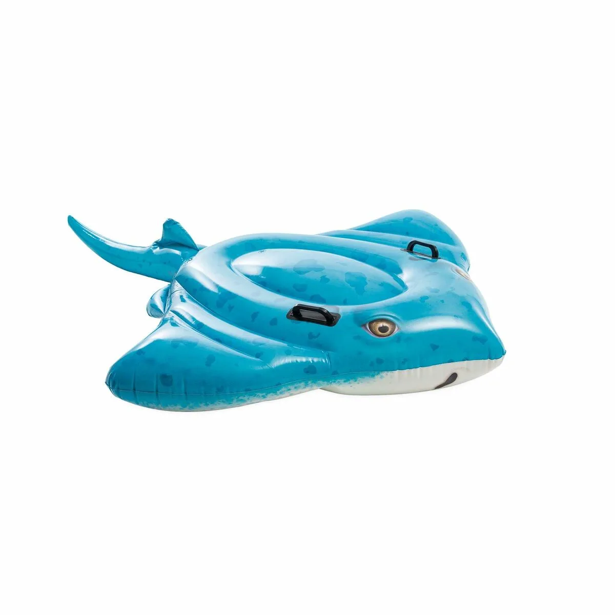 Personnage pour piscine gonflable intex raie manta 185 x 145 cm s243415173. Diaytar s'engage : derrière chaque produit se cache une promesse de qualité, de durabilité et de satisfaction.