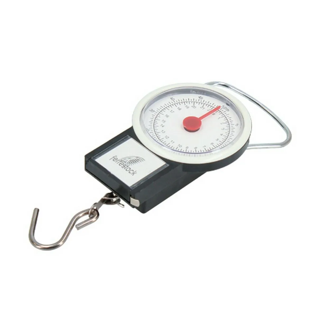 Pese bagages numerique ferrestock 20 kg s650085320. Diaytar a été conçu pour ceux qui voient le shopping en ligne comme une source d'inspiration et de solutions pratiques