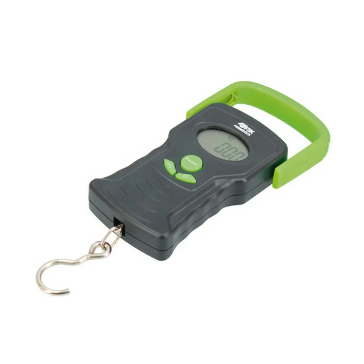 Pese bagages numerique ferrestock 50 kg s650081727. Diaytar, c'est le cercle vertueux : des produits de qualité qui améliorent votre vie, qui vous rendent heureux, alors vous revenez.