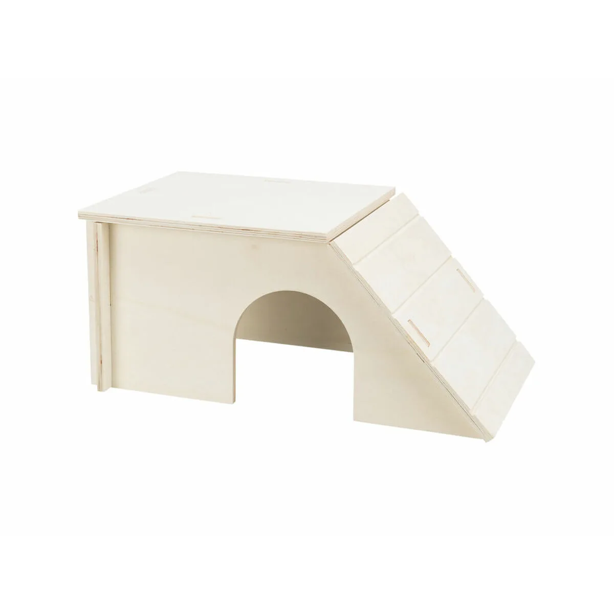 Petit maison trixie bent 51 x 24 x 33 cm m060588138. Diaytar puise sa force dans sa capacité à sans cesse renouveler son offre avec des produits généraux frais et inattendus