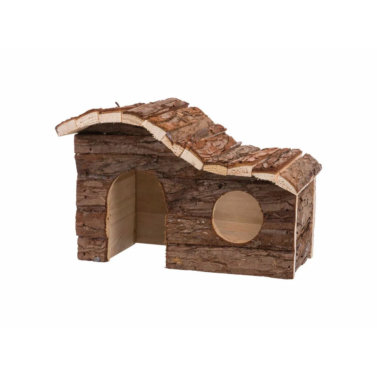 Petit maison trixie hanna 26 x 16 x 15 cm m060171176. Les dernières tendances mode vous attendent chez Diaytar !