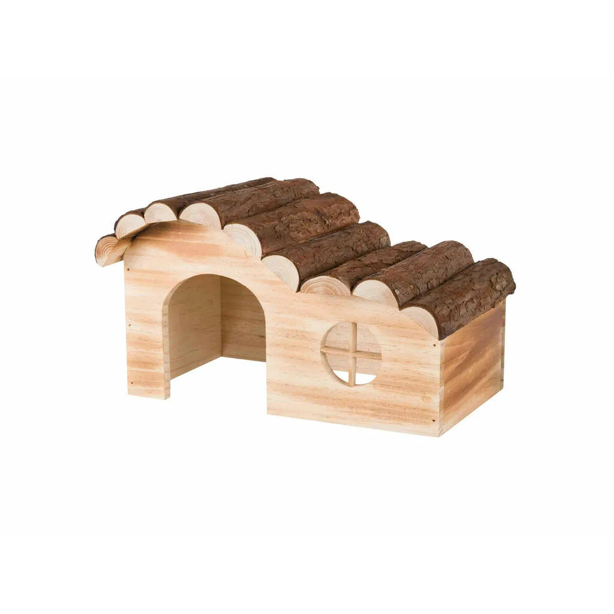 Petit maison trixie hanna 29 x 18 x 18 cm m060168551. Diaytar vous offre un accès privilégié à une sélection de produits qui font buzz, qui innovent et qui embellissent la vie