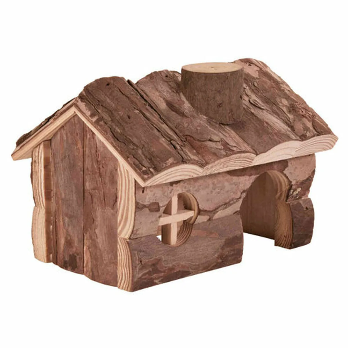 Petit maison trixie hendrik 14 x 11 x 11 cm m060170167. Plongez dans l'univers Diaytar, votre référence pour des produits du quotidien, high-tech et déco, tous porteurs de tendances