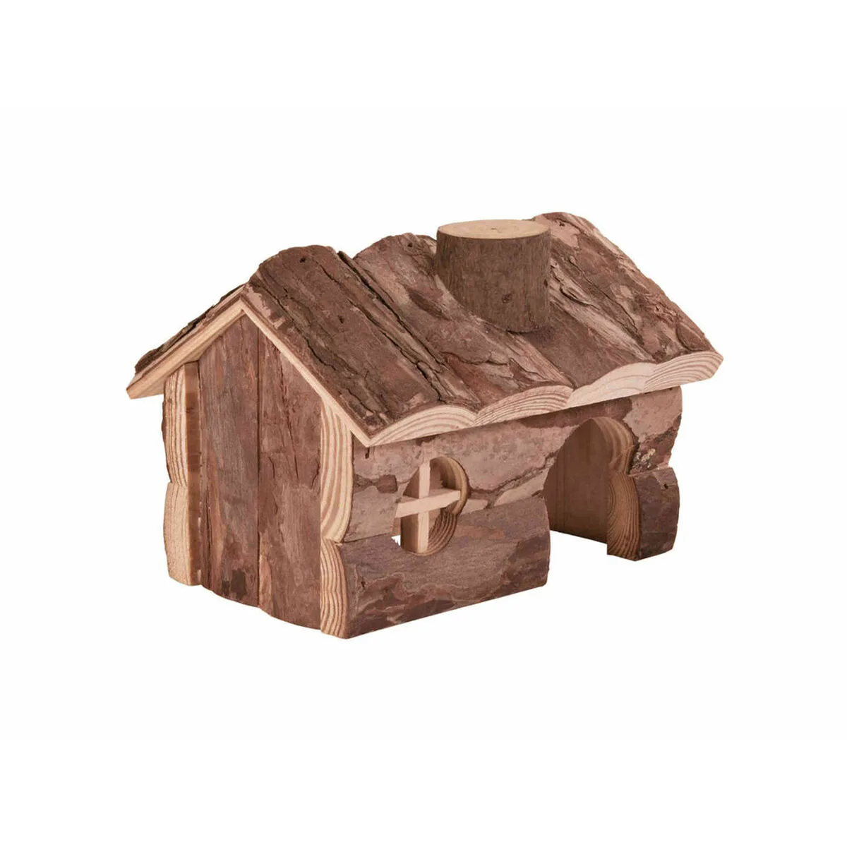 Petit maison trixie hendrik 14 x 11 x 11 cm m060170181. Avec Diaytar, profitez d'une sélection généraliste qui a du caractère et qui reflète les aspirations de notre époque