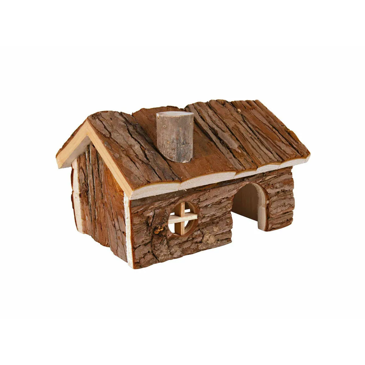 Petit maison trixie hendrik 20 x 12 x 17 cm m060170068. Diaytar décomplexe le shopping en ligne : trouvez tout ce dont vous avez besoin et tout ce dont vous rêvez, au même endroit