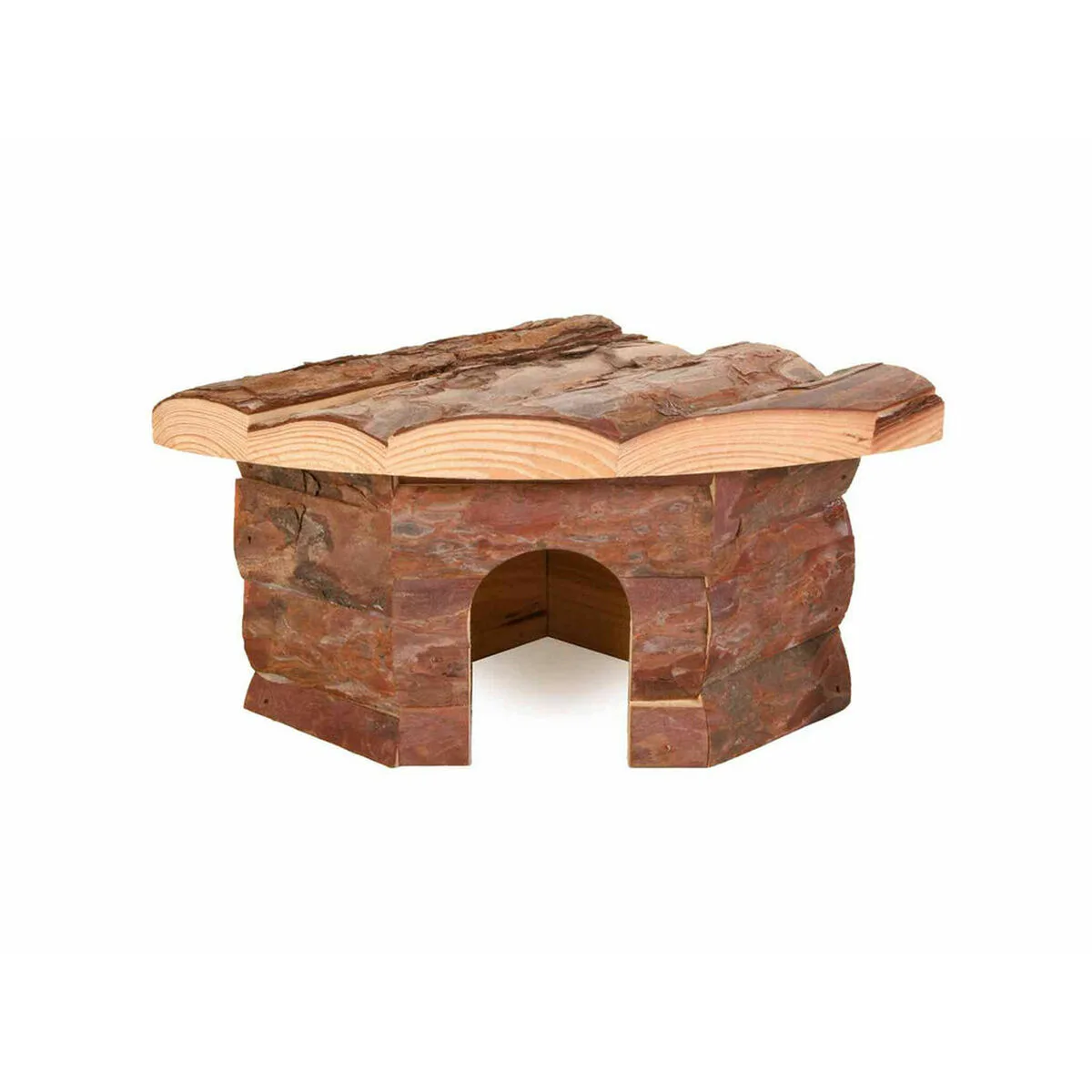 Petit maison trixie jesper 21 x 10 x 15 15 cm m060170828. Diaytar, le compagnon idéal de votre vie connectée et stylée, à travers une offre généraliste sans équivalent