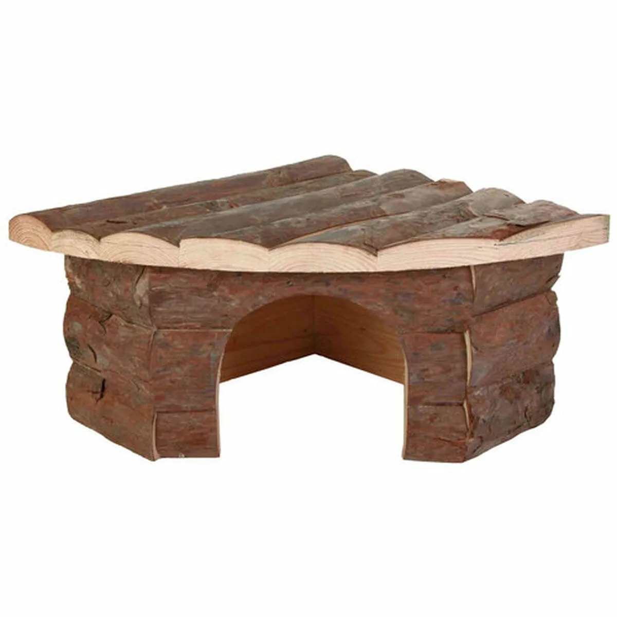 Petit maison trixie jesper m060170917. Diaytar, c'est le grand ménage de printemps dans vos habitudes shopping : on garde l'essentiel, on jette le superflu.