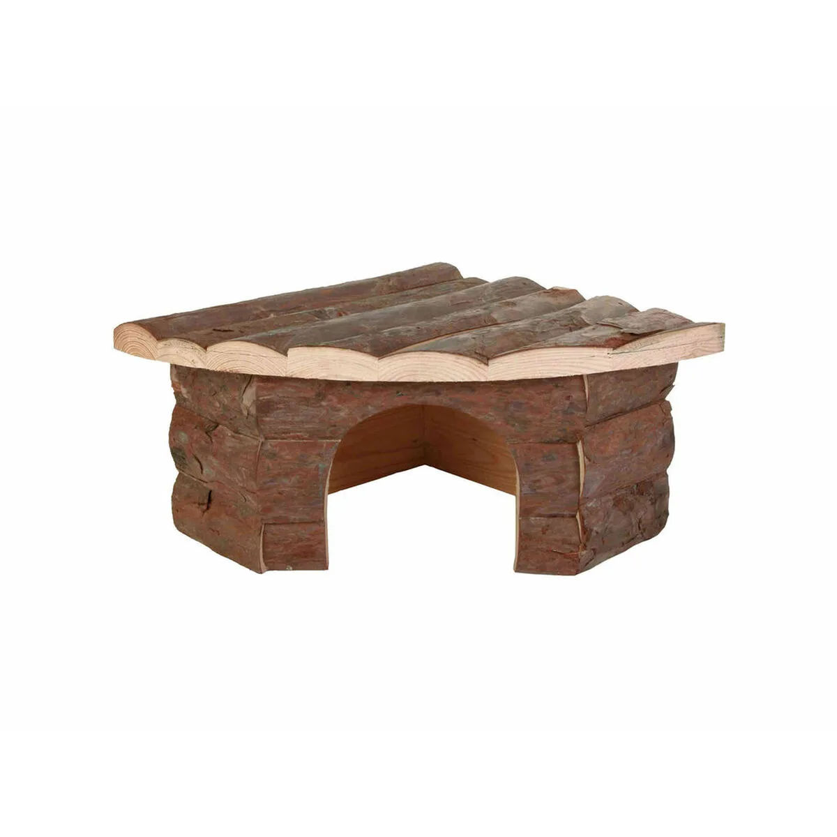 Petit maison trixie jesper m060170987. Diaytar défend une idée forte : le shopping en ligne doit être une aventure qui éveille la curiosité et comble les besoins