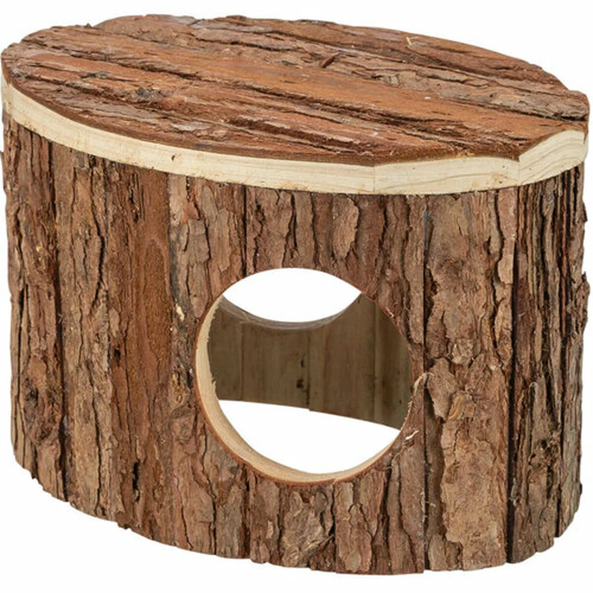 Petit maison trixie mette 18 x 12 x 12 cm m060727960. Les dernières tendances mode vous attendent chez Diaytar !