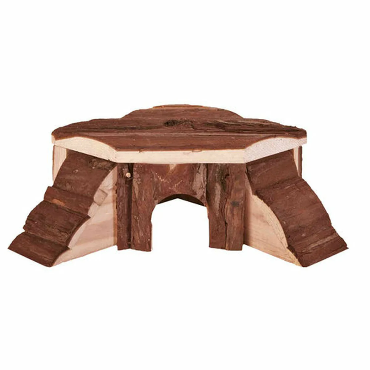 Petit maison trixie thordis 21 x 7 x 19 19 cm m060169730. Diaytar, c'est le compagnon des visionnaires, de ceux qui achètent aujourd'hui les produits qui seront incontournables demain.