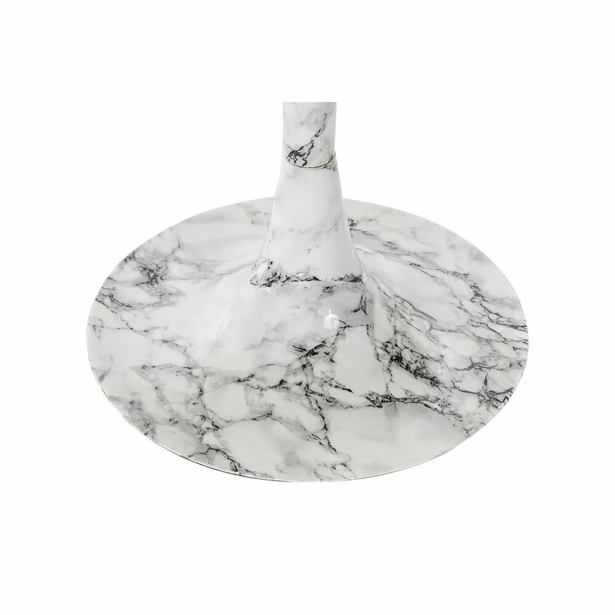 Petite table d appoint dkd home decor blanc dore 51 x 51 x 51 cm s303177319. Pour un quotidien optimisé et stylisé, faites confiance à Diaytar et son expertise en produits généraux et innovants
