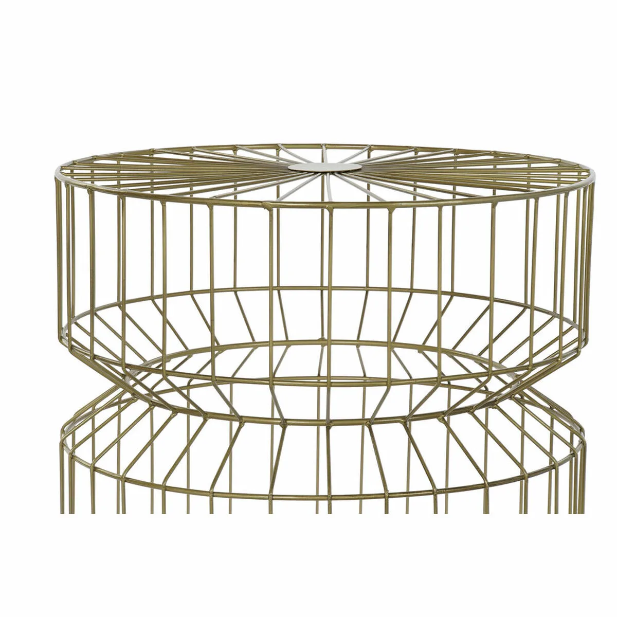 Petite table d appoint dkd home decor dore 40 5 x 40 5 x 46 cm s303326319. Nous avons voulu Diaytar comme une deuxième maison, remplie de produits qui vous ressemblent et vous facilitent la vie.