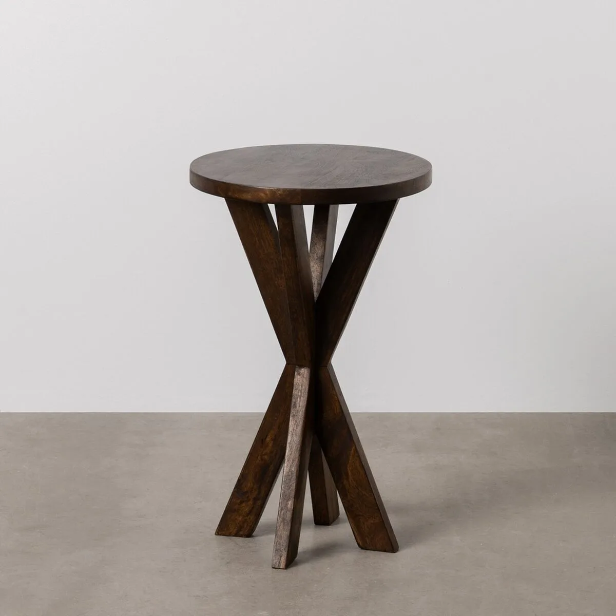 Petite table d appoint naturel 37 x 37 x 60 cm s880671318. Diaytar, c'est le point de départ de toutes vos histoires. Quel produit allez-vous choisir pour écrire la suite ?