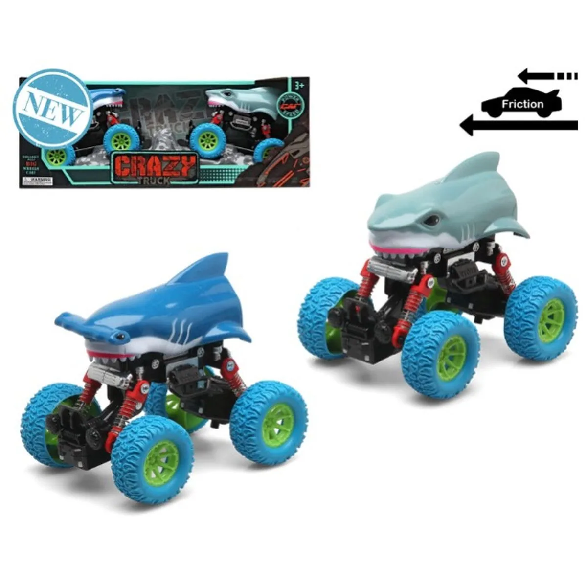 Petite voiture jouet s113703882. La qualité Diaytar : un engagement, une promesse, une satisfaction garantie.