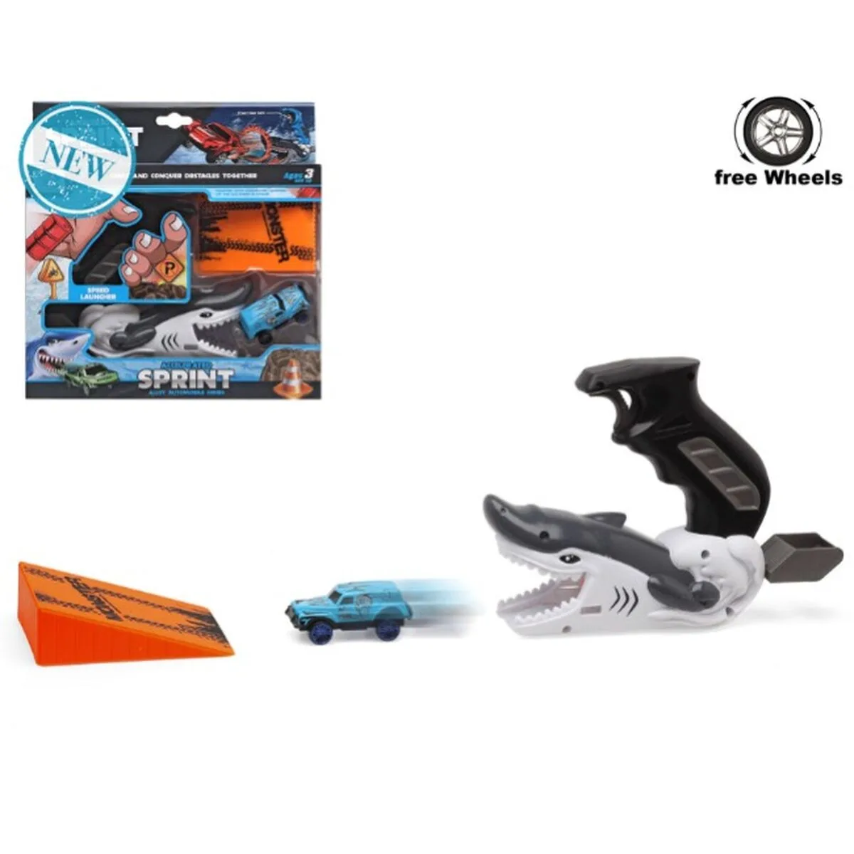 Petite voiture jouet s113705894. Diaytar, c'est votre passeport pour un tour du monde des produits les plus inspirants, sans quitter votre canapé.