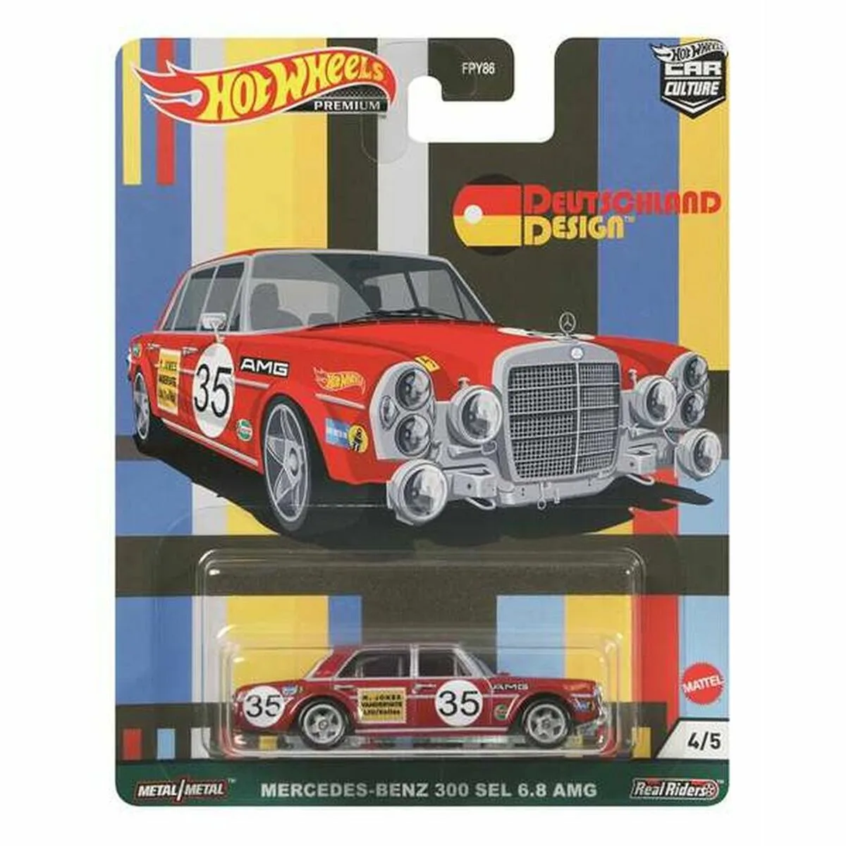 Petite voiture jouet car culture hot wheels metal s7100772838. Nous avons bâti Diaytar sur une idée simple : vous méritez le meilleur des produits, sans avoir à chercher pendant des heures.