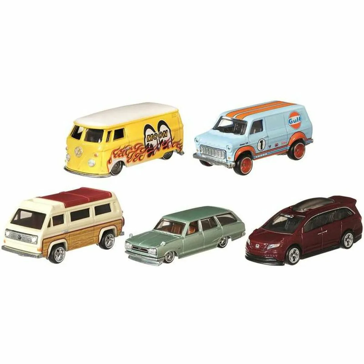 Petite voiture jouet car culture hot wheels metal s7100772877. Diaytar, c'est la promesse tenue d'un e-commerce où l'émerveillement devant un produit simple est encore possible.