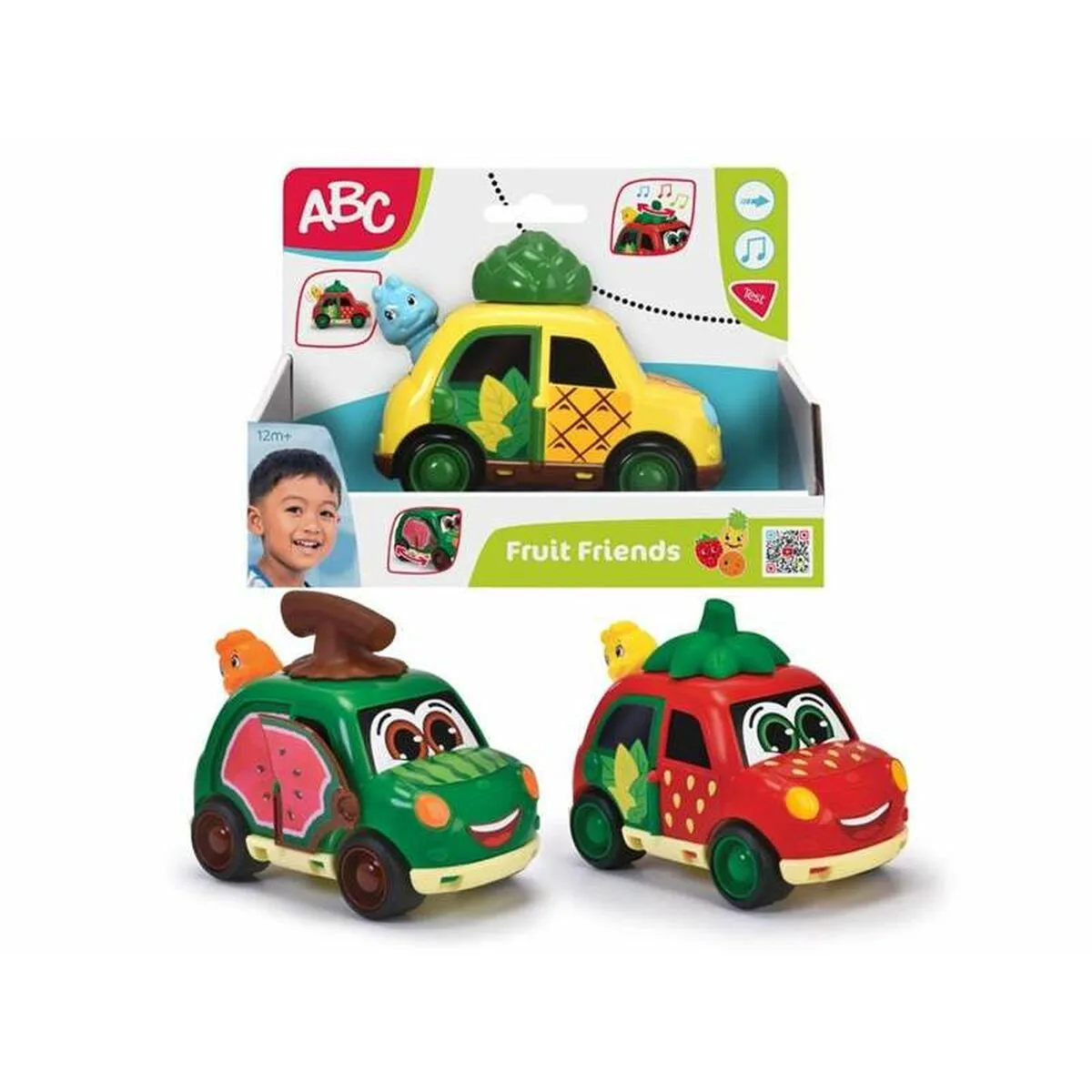 Petite voiture jouet dickie toys 12 cm multicouleur s719532497. Diaytar vous ouvre les portes d'un monde où tous les produits, des plus high-tech aux plus simples, sont source d'inspiration
