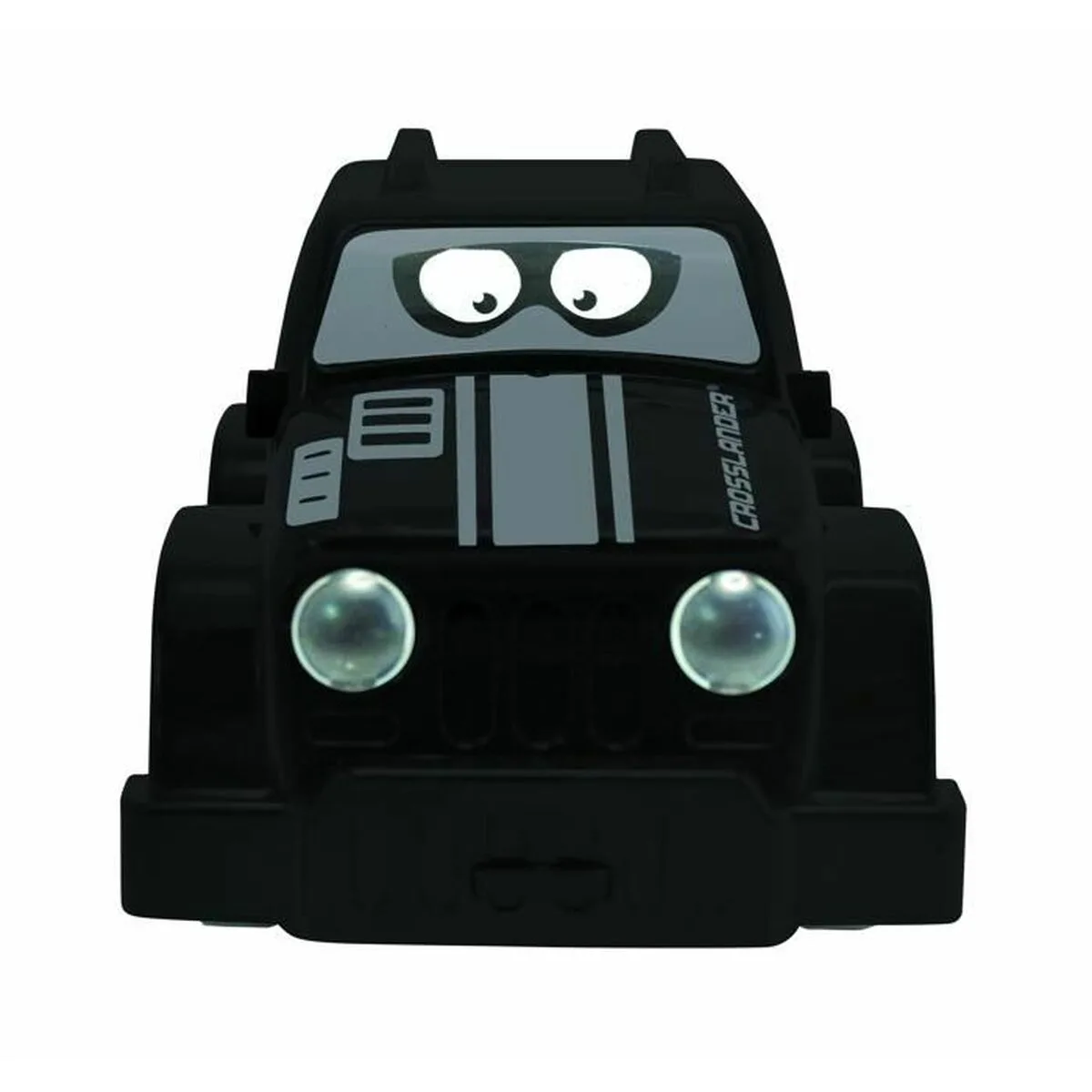 Petite voiture jouet lexibook crosslander twin s7100778896. Notre philosophie : le produit parfait n'existe pas. C'est pourquoi Diaytar en propose des milliers, pour que vous le créiez.