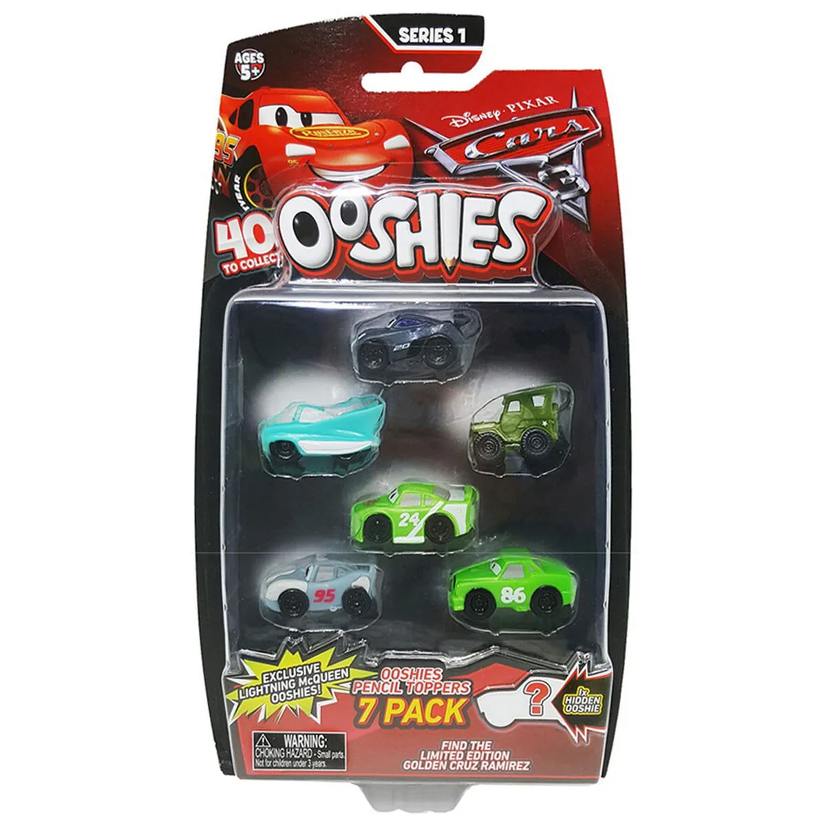 Petite voiture jouet ooshiescars 7 pieces lot s113055140. Diaytar, la boutique en ligne qui pense à tout : des gadgets électroniques les plus futés aux objets maison les plus design