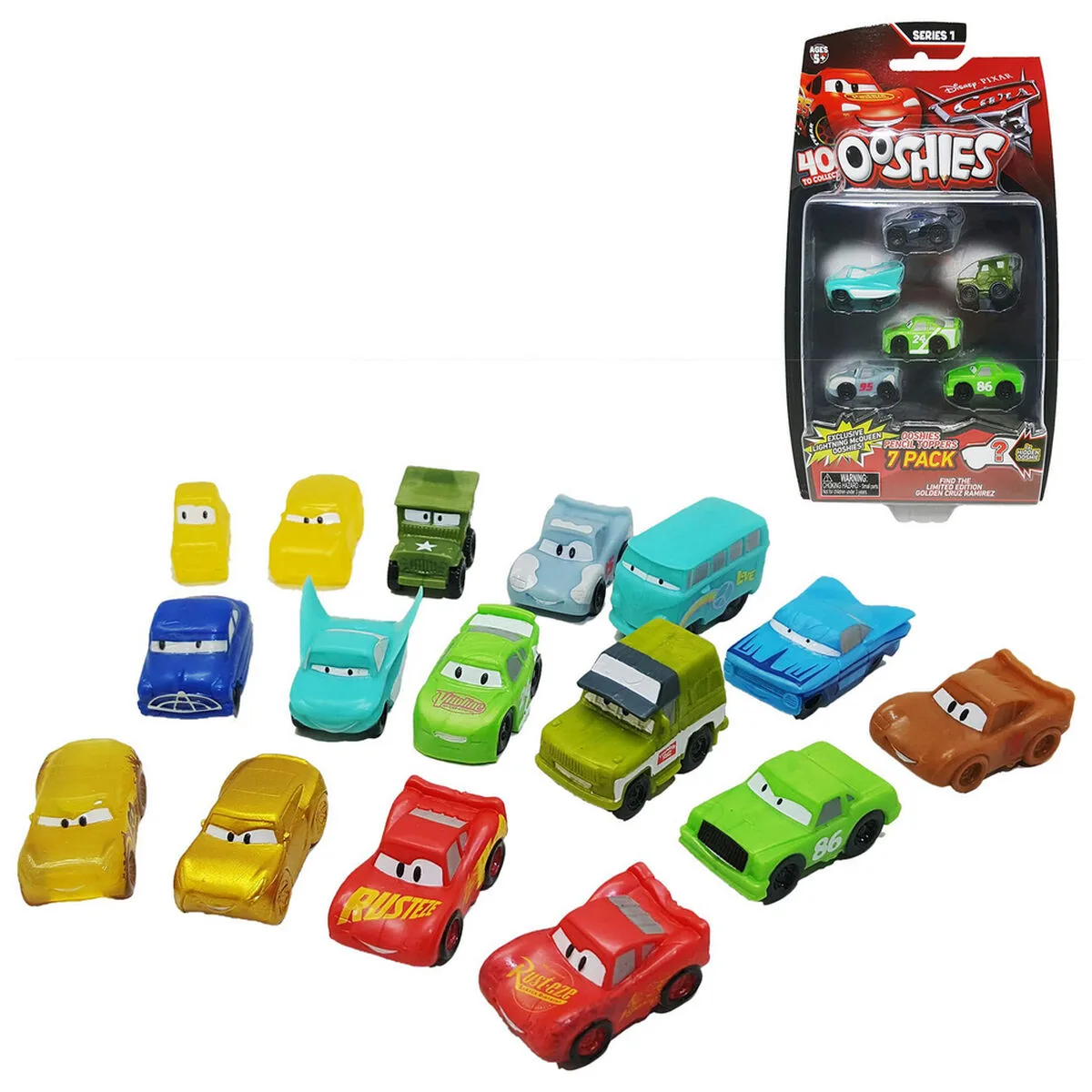 Petite voiture jouet ooshiescars 7 pieces lot s113055146. Diaytar, c'est la démonstration que le meilleur des produits est à portée de clic, sans compromis, sans attente.