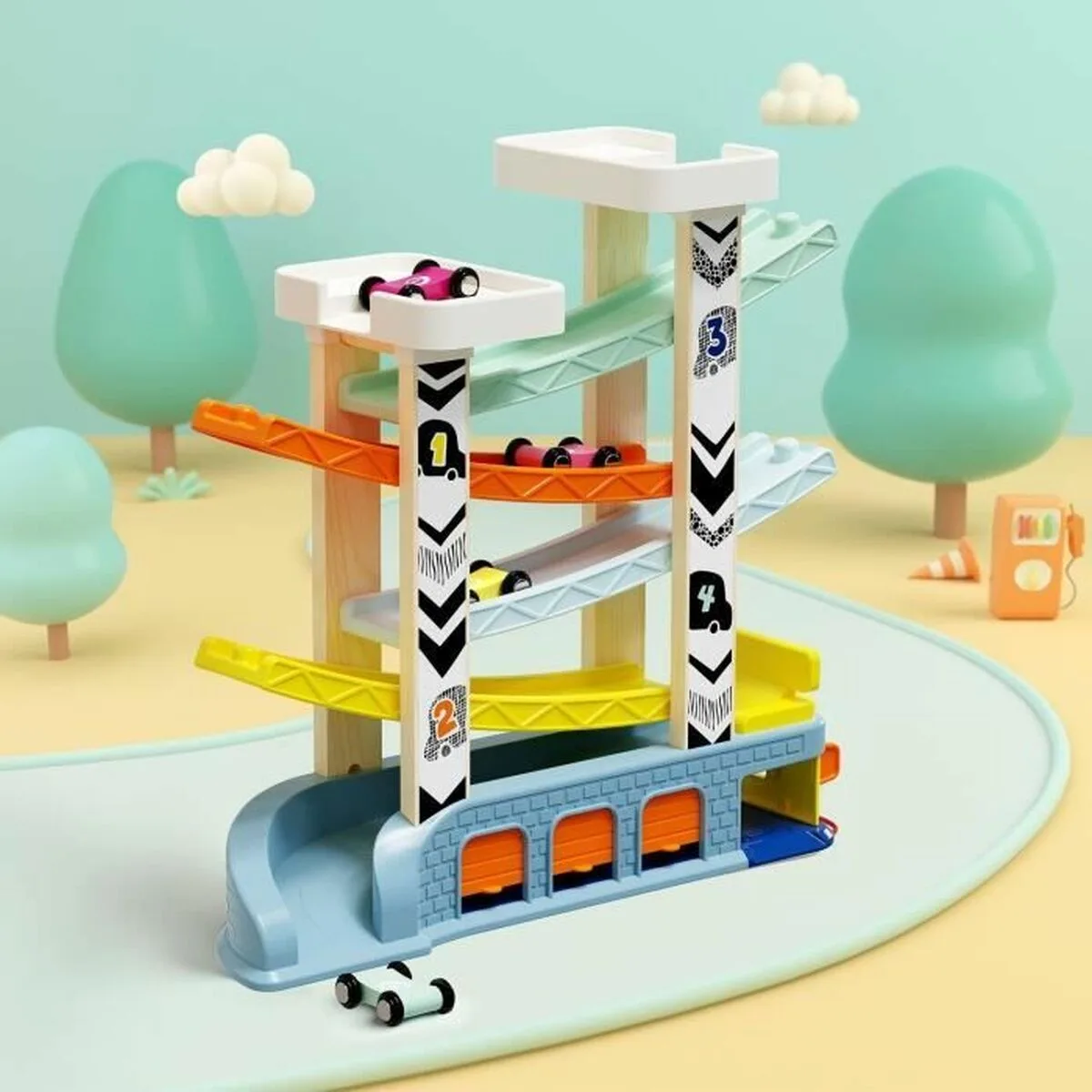 Petite voiture jouet racing circuit s7101196614 Petite voiture jouet racing circuit s7101196614. Diaytar, c'est l'alliance inattendue entre la rigueur suisse et la créativité italienne, appliquée au produit généraliste.